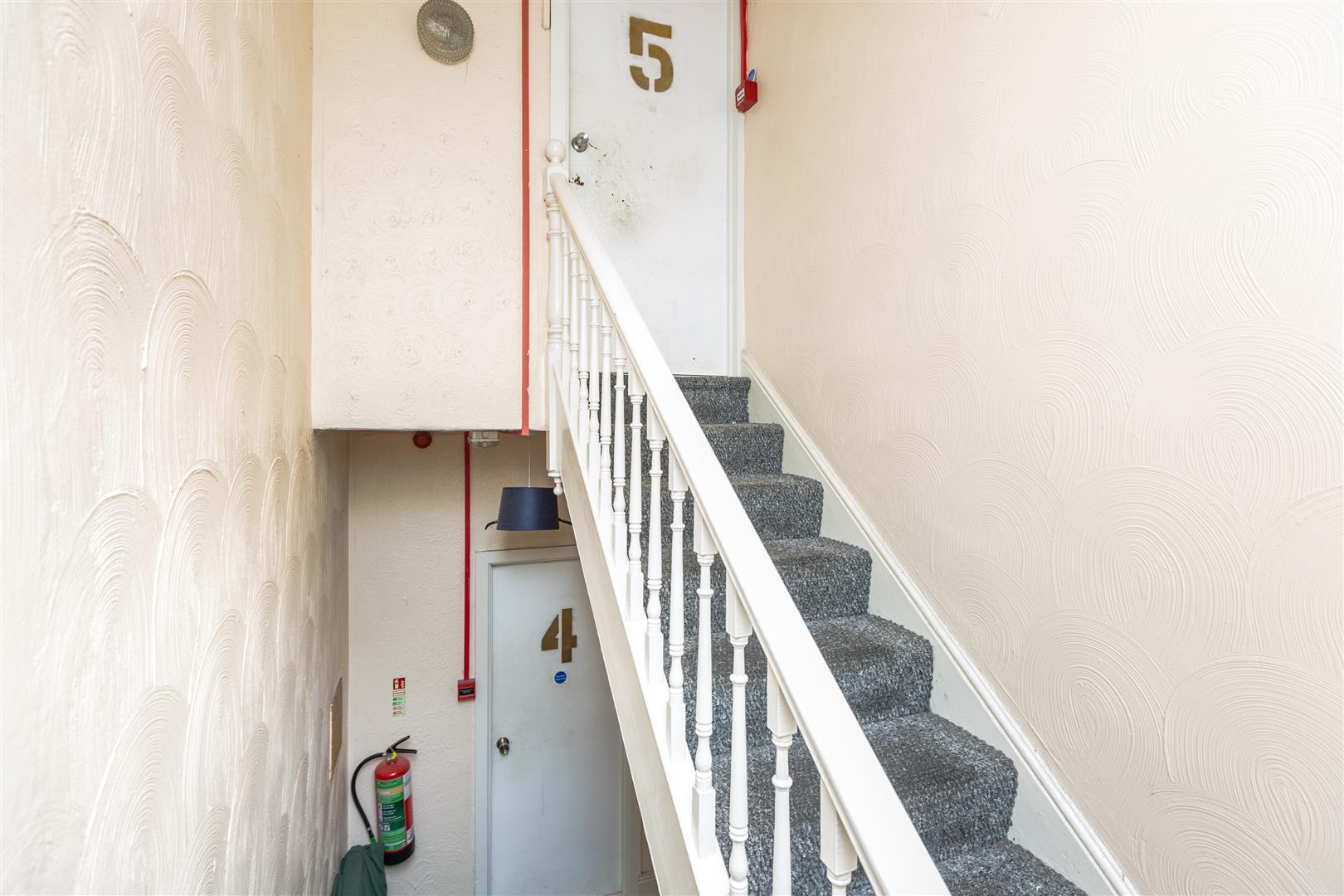 Westbury Street, Swansea, SA1 4JN
